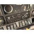Previous Part Detail 2